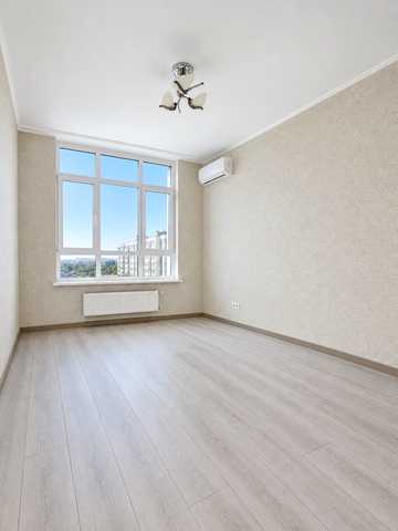 Тираспольська вул., 52