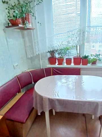 Миколи Руденка бульв. (Кольцова), 15