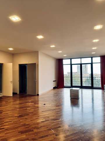 Старокозацька вул. (Комсомольська), 52б