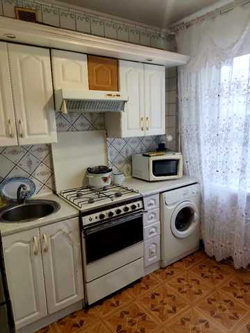 Гвардійців-Широнінців вул., 54а
