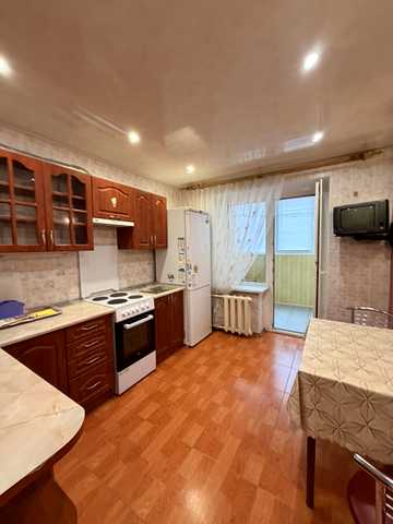Паркова вул., 46б