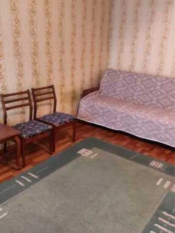 Дністерська вул. (Двінська), 4