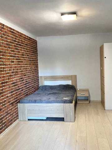 Данила Щербаківського вул. (Щербакова), 37
