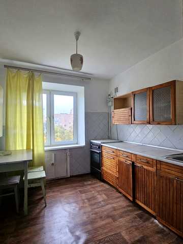 Героїв ЗСУ, 37