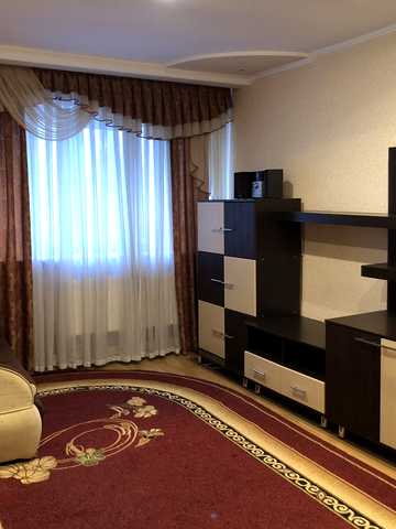 Покровська вул., 59