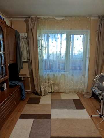 Миколи Кибальчича вул., 21