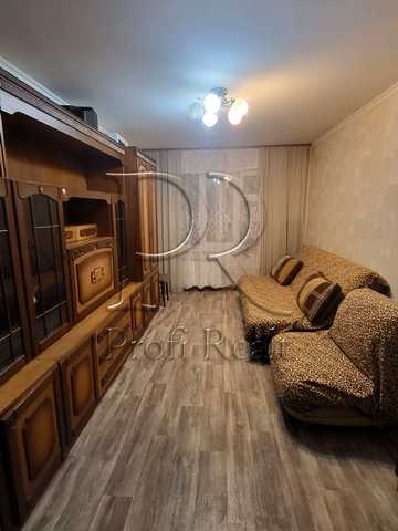 Якуба Коласа вул., 7