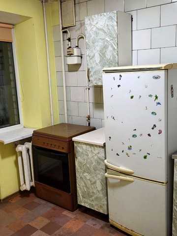 Зиновія Матли вул. (Дементьєва), 2