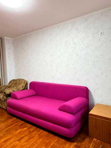 Петра Григоренка просп., 39