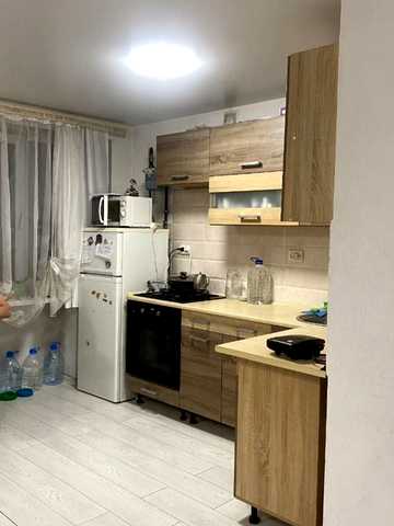 Дмитра Скоробогатова вул., 5