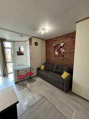 Регенераторна вул., 4 к1