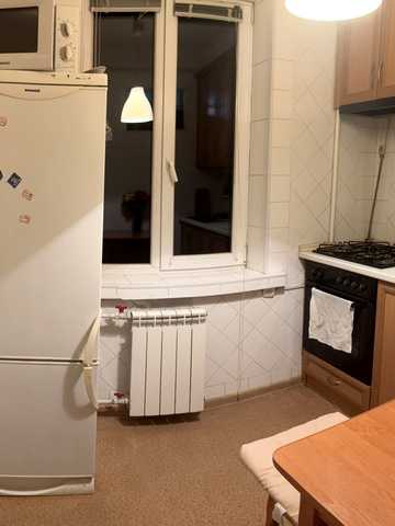 Вінстона Черчилля вул. (Червоноткацька), 22-А