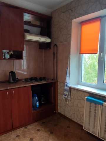 Володимира Покотила вул. (Картвелішвілі), 3-А