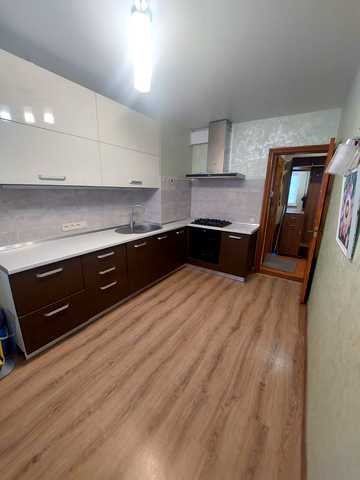 Щепотьєва бульв., 9