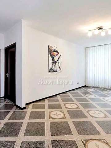 Регенераторна вул., 4 к2