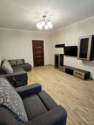 Петра Григоренка просп., 22/20