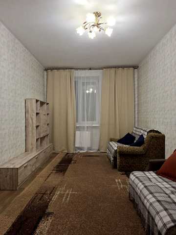 Боголюбова вул., 21