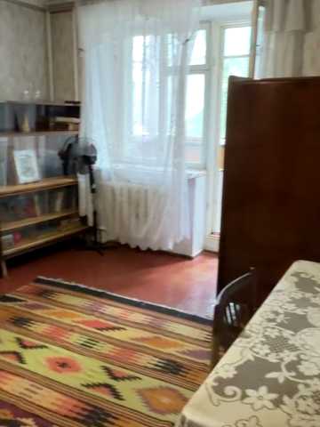Владислава Бувалкіна вул. (Бочарова Генерала), 13