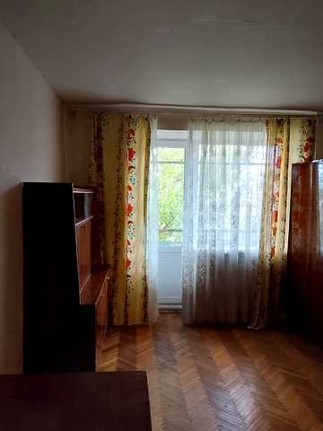 Краківська вул., 18