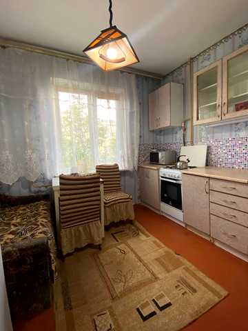 Наукова вул., 48/2
