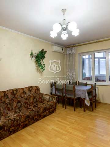 Харківське шосе, 158