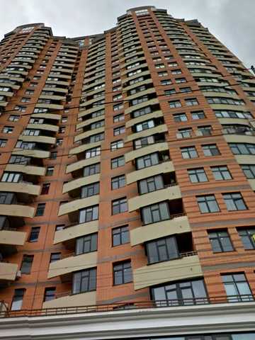 Лесі Українки бульв., 7-А