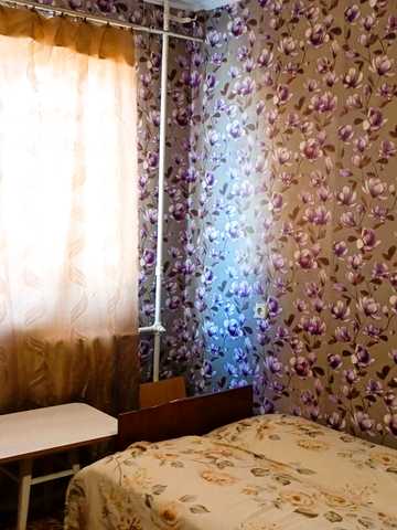 Івана Каркача бульв., 73