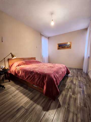 Городоцька вул., 226а, корп. 1-4