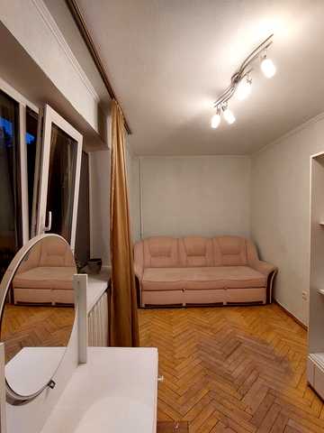 Авіаконструктора Антонова вул. (Авіації), 16