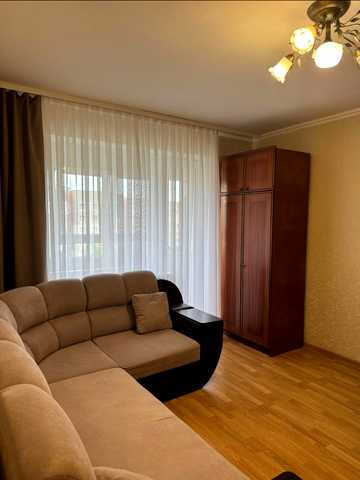 Сихівська вул., 10