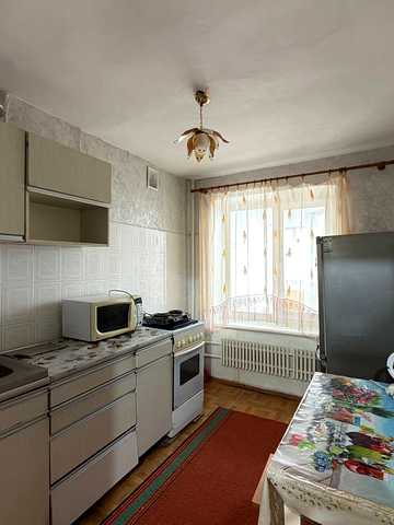 Старокостянтинівське шосе, 22