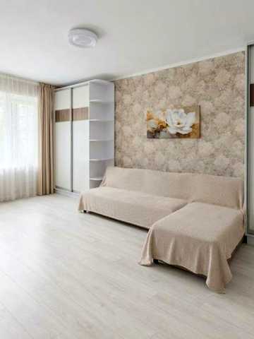 Берестейський просп. (Перемоги), 7