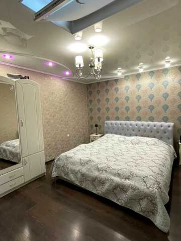 Канатна вул., 103