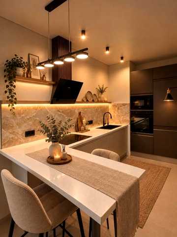 Генуезька вул., 1Ж корпус 1