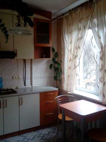 Владислава Бувалкіна вул. (Бочарова Генерала), 42
