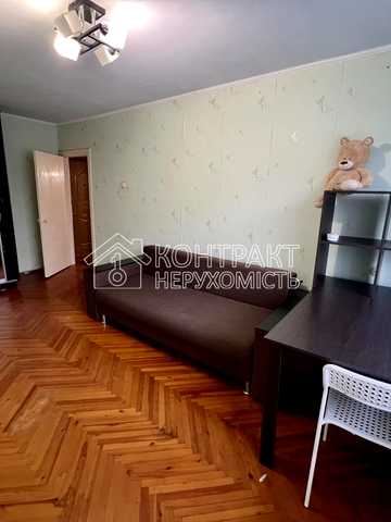 Тракторобудівників просп., 89б