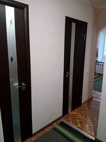 Панаса Мирного вул., 27