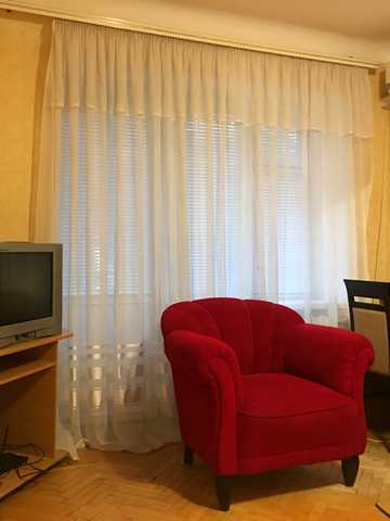 Олеся Гончара вул., 75