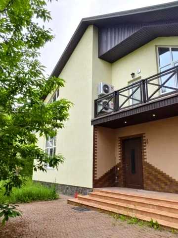 Дзвінкова, 29