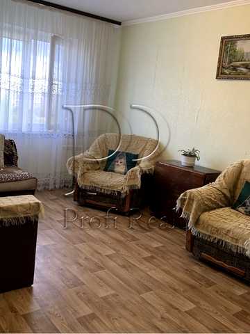 Червоної Калини просп. (Володимира Маяковського), 32-Г