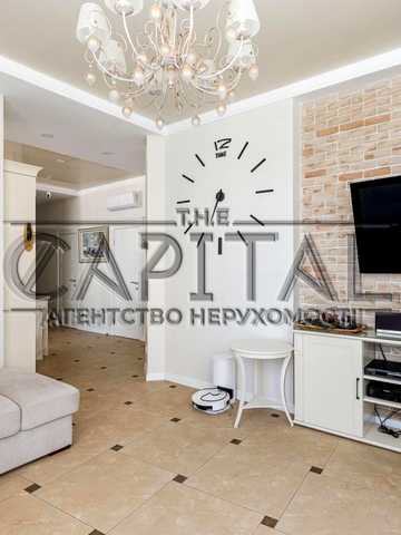 Мокра вул. (Кудряшова), 20-Б