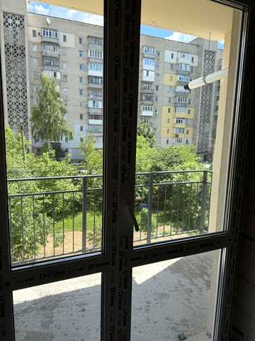 Сергія Зулінського вул. (Тарногродського), (Будинок 2)