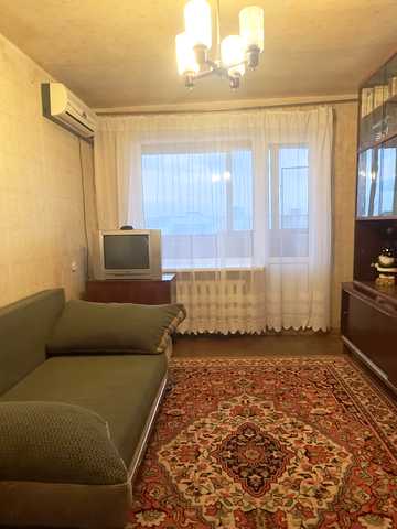 Слави бульв., 8