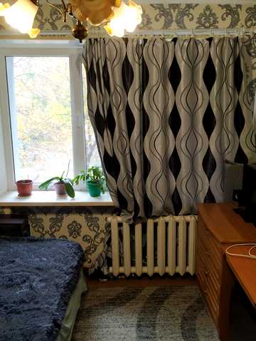 Аскольдівська вул., 6в
