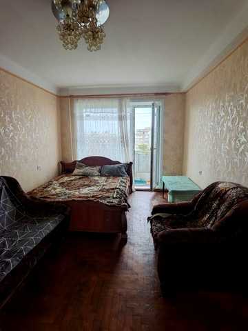 Ювілейний просп., 27