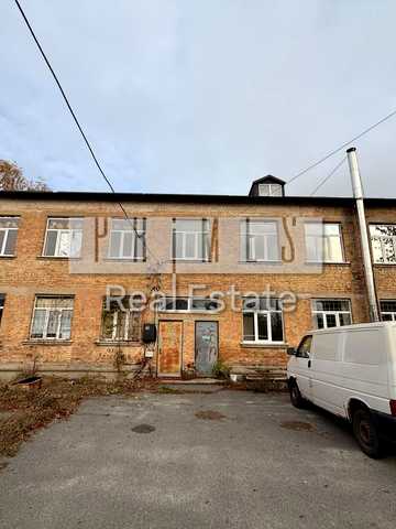 Соборна, 12
