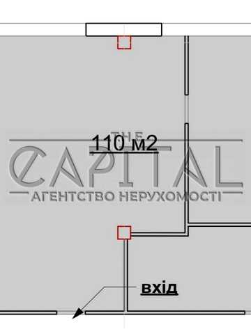 Степана Бандери просп. (Московський), 8
