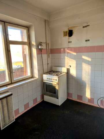 Оболонський просп., 16