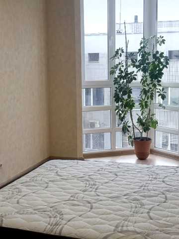 Берестейський просп. (Перемоги), 109-А