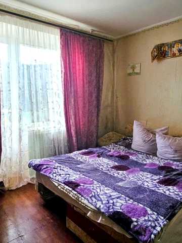 Авіаційна вул., 55